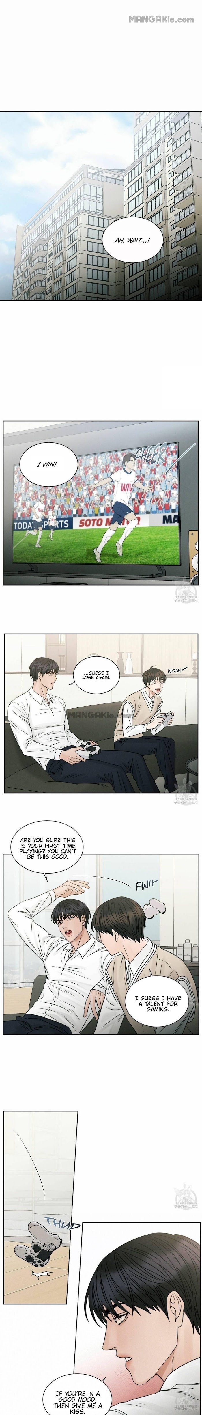 Page 12 of Chapter 30