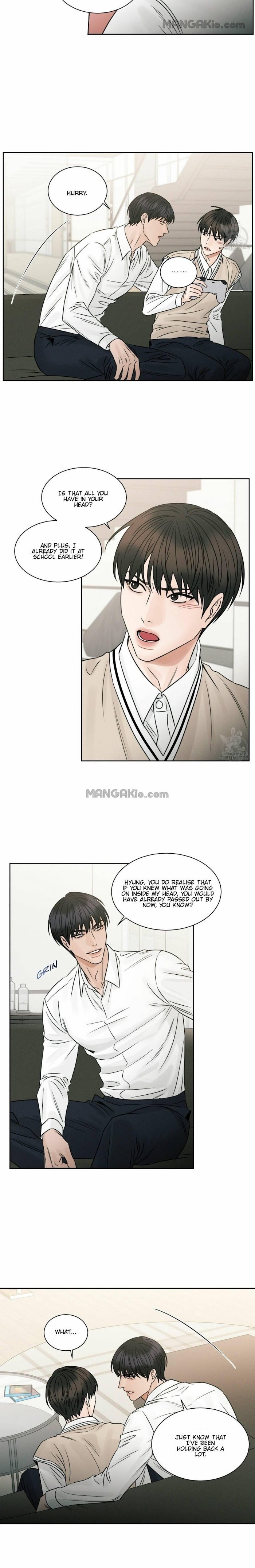 Page 13 of Chapter 30