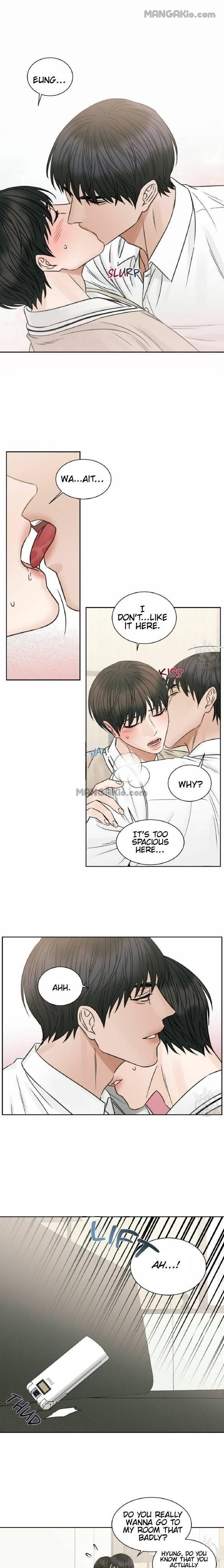 Page 14 of Chapter 30