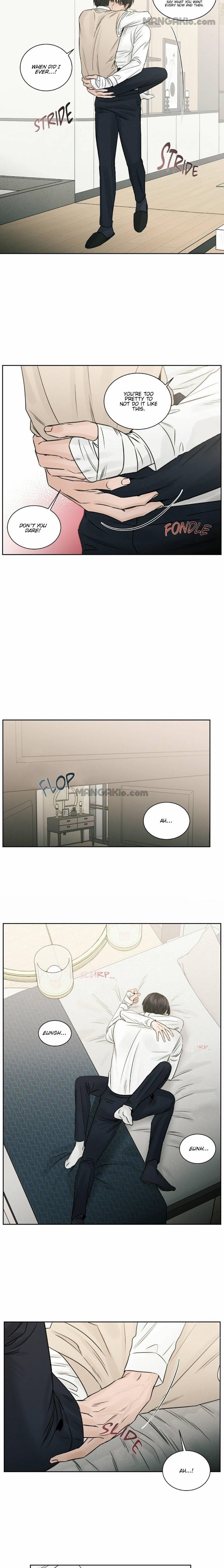Page 15 of Chapter 30
