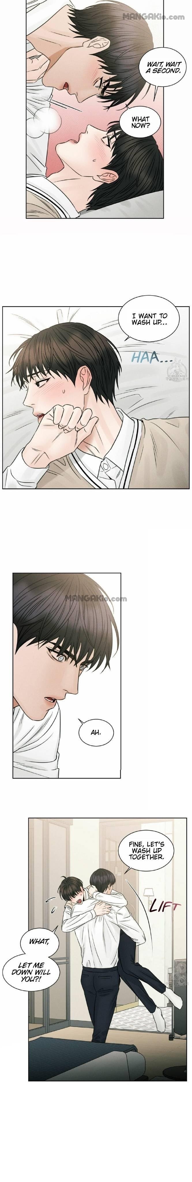 Page 16 of Chapter 30