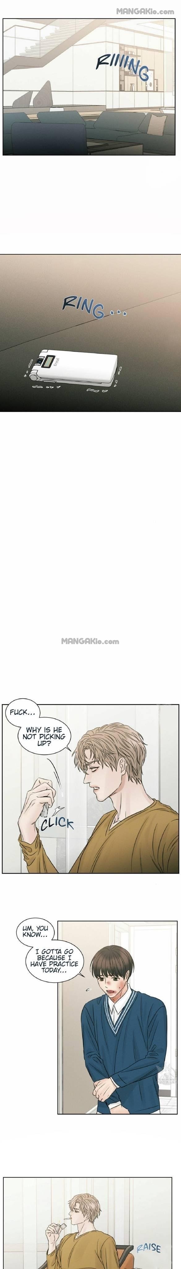 Page 17 of Chapter 30