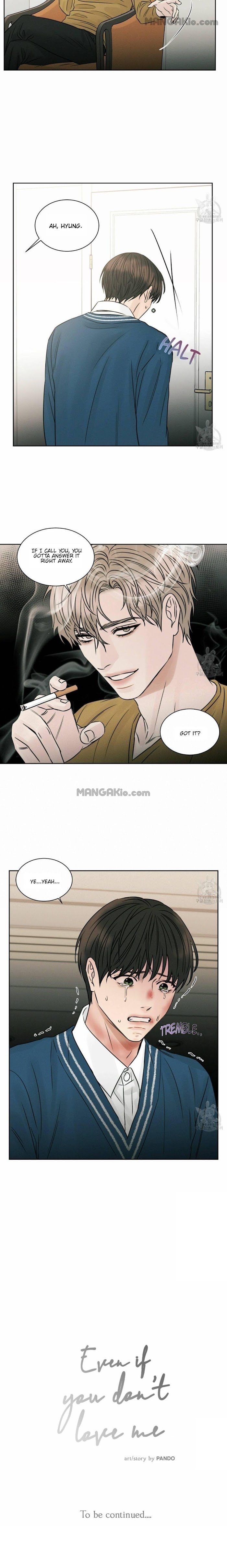 Page 18 of Chapter 30
