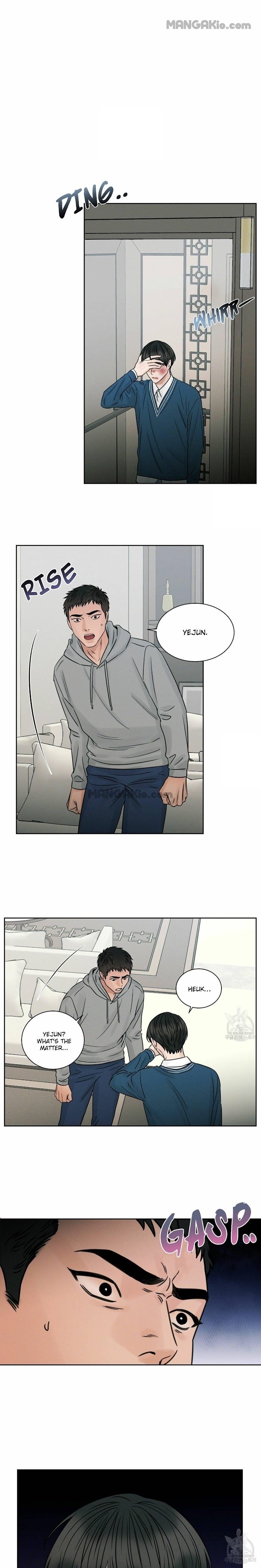 Page 1 of Chapter 31