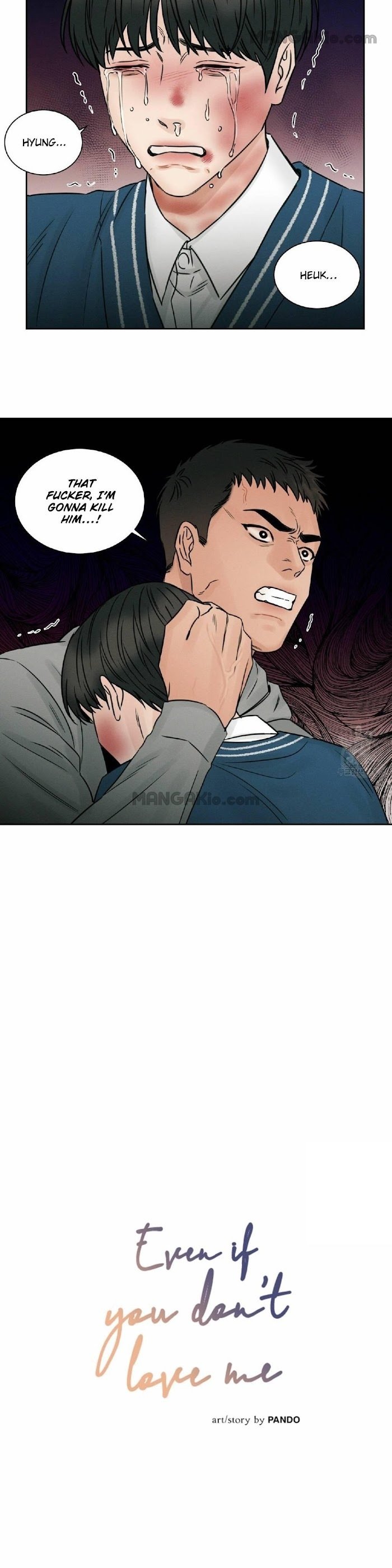 Page 2 of Chapter 31