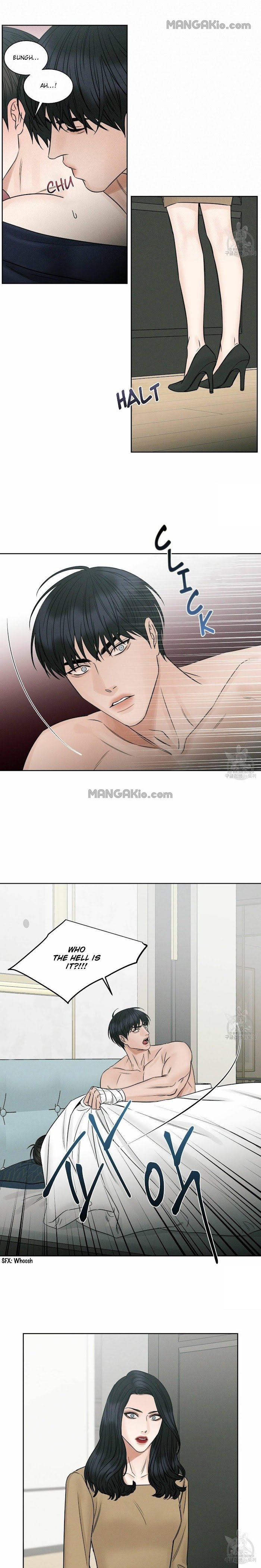 Page 4 of Chapter 31