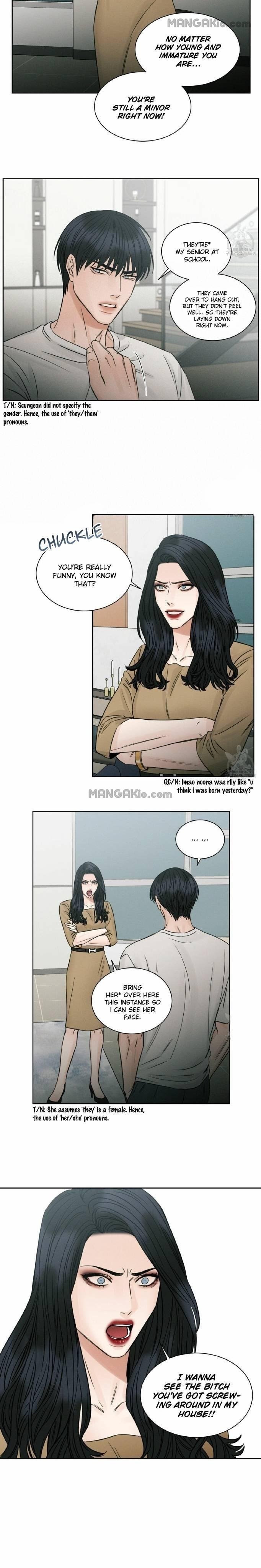 Page 7 of Chapter 31