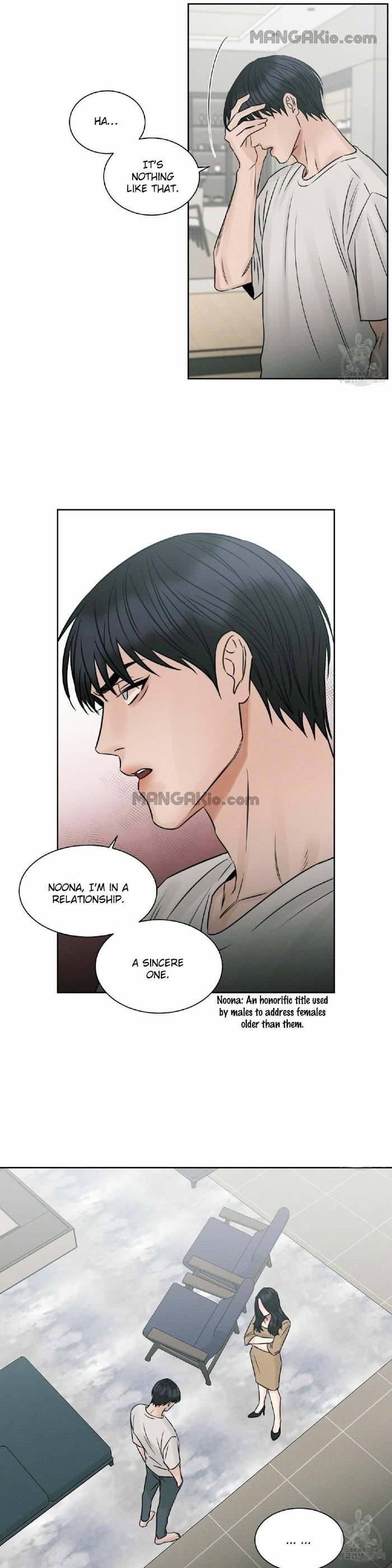 Page 8 of Chapter 31