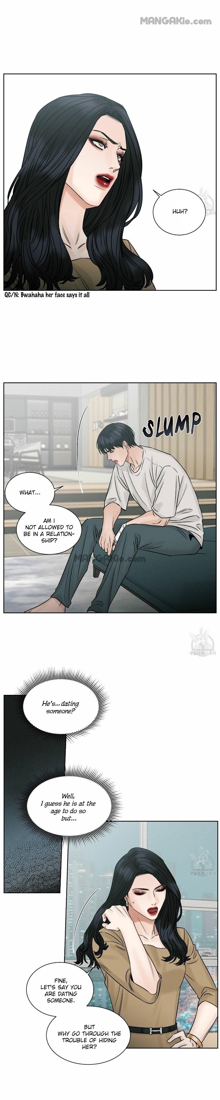 Page 9 of Chapter 31