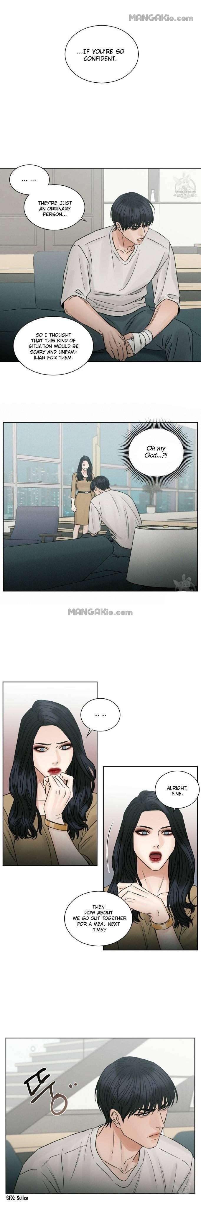 Page 10 of Chapter 31
