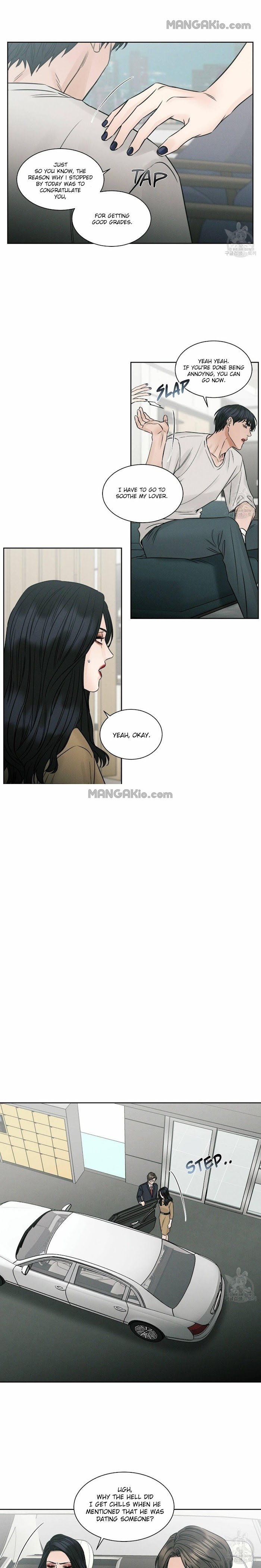 Page 11 of Chapter 31
