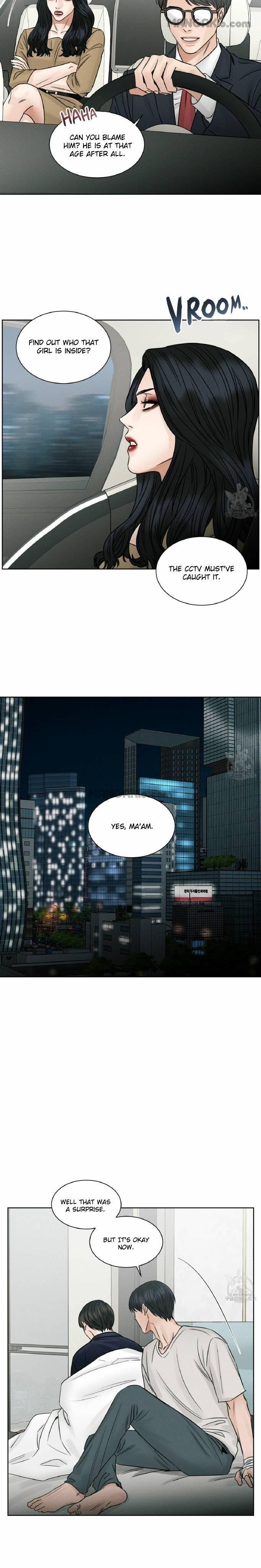 Page 12 of Chapter 31