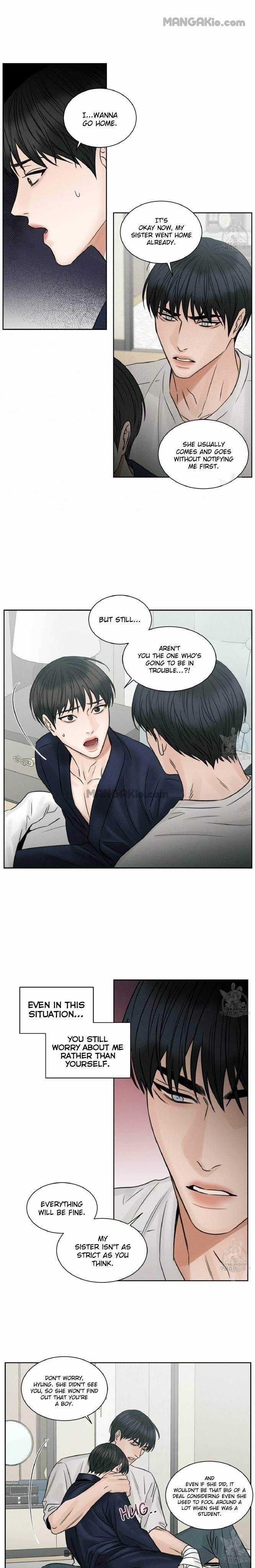 Page 13 of Chapter 31