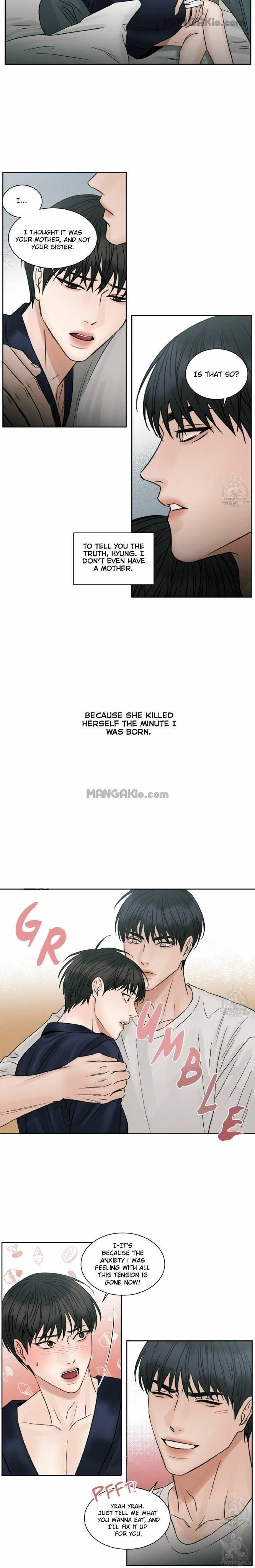 Page 14 of Chapter 31