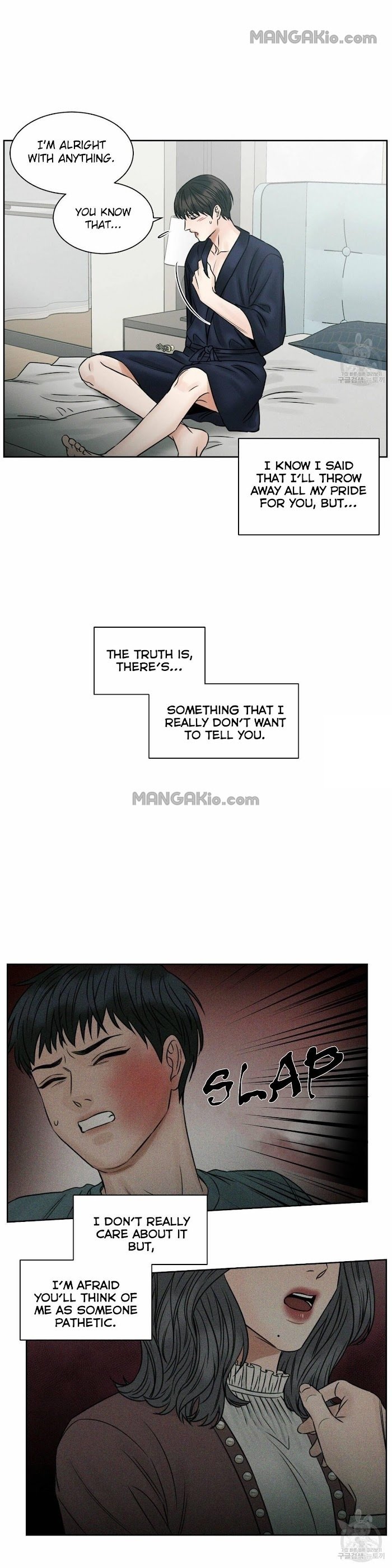 Page 15 of Chapter 31