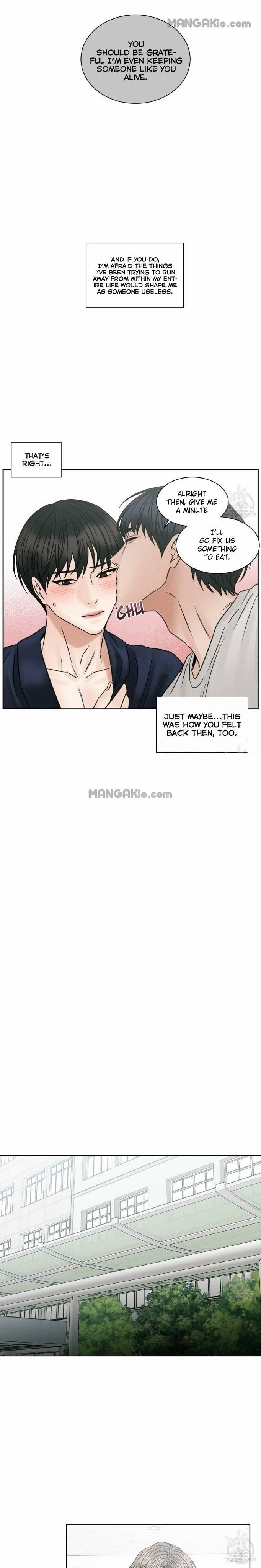 Page 16 of Chapter 31