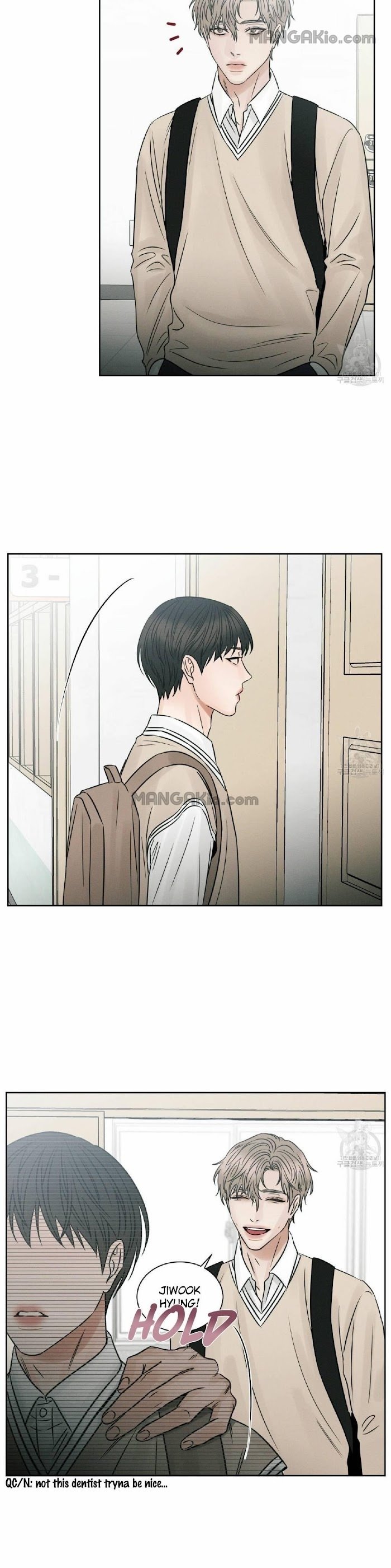 Page 17 of Chapter 31