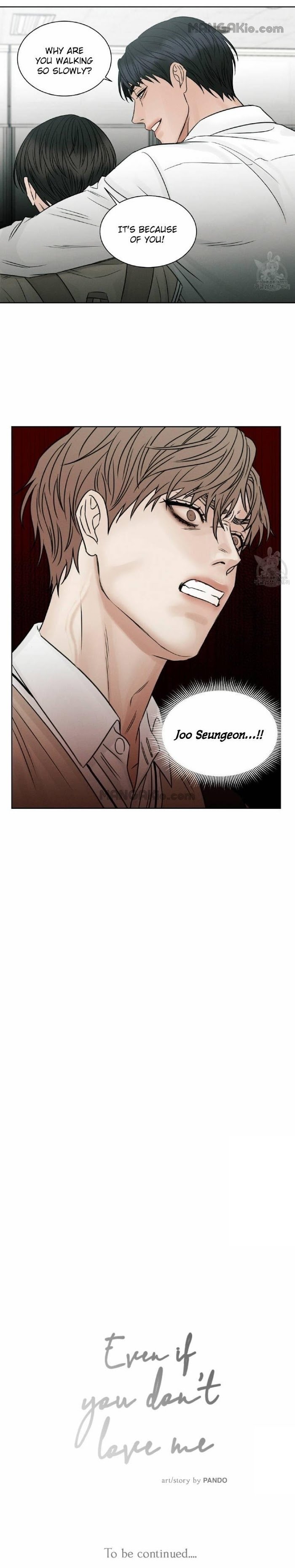 Page 18 of Chapter 31