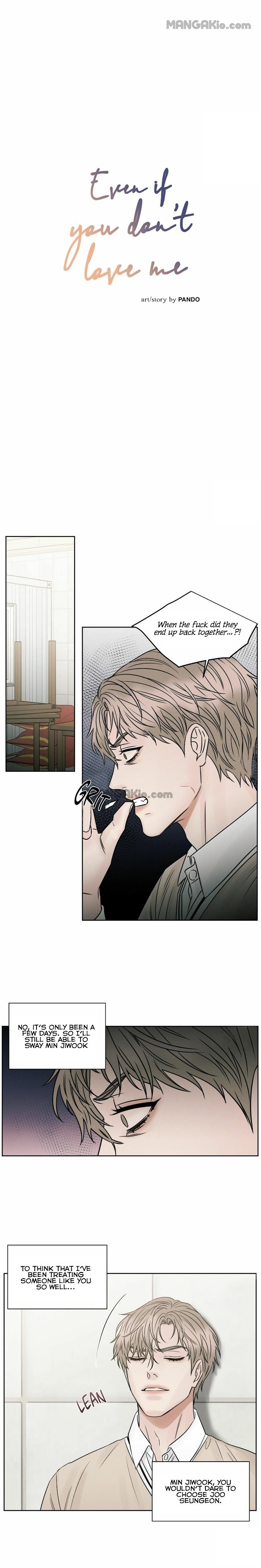 Page 1 of Chapter 32