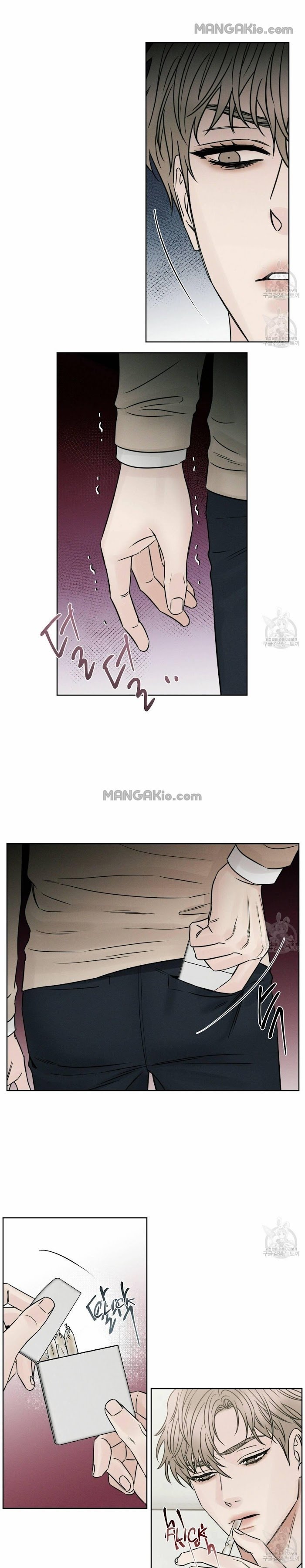 Page 2 of Chapter 32