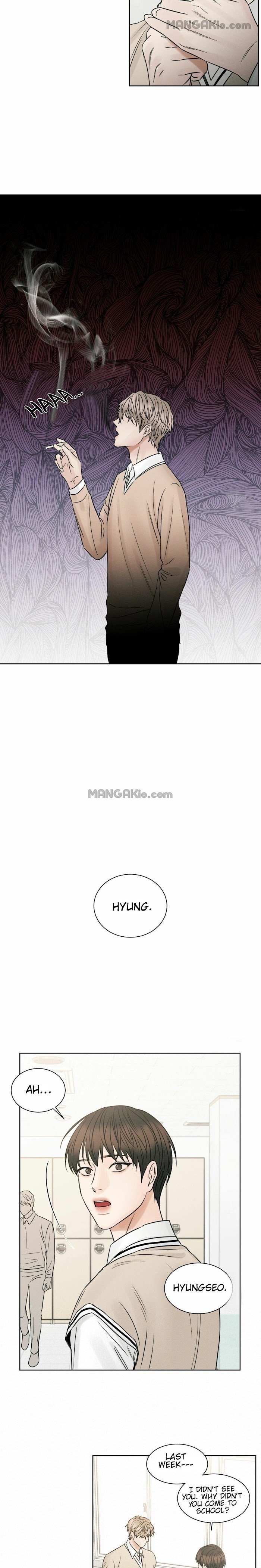 Page 3 of Chapter 32