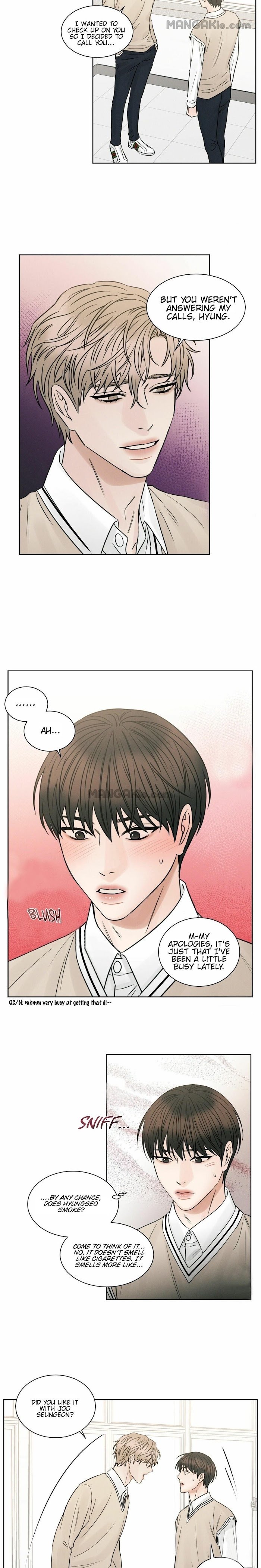 Page 4 of Chapter 32