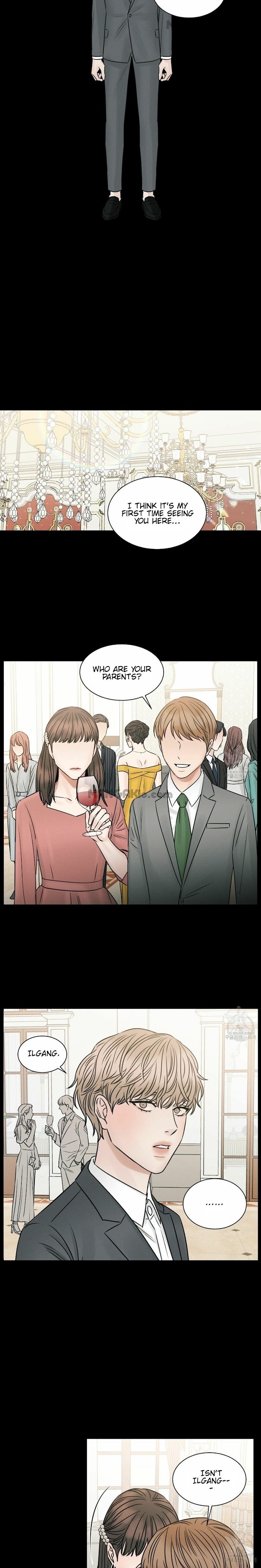 Page 8 of Chapter 32