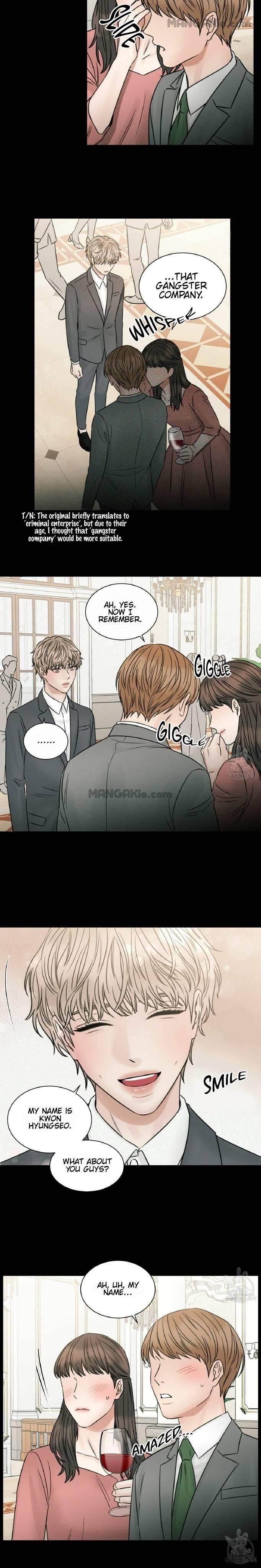 Page 9 of Chapter 32