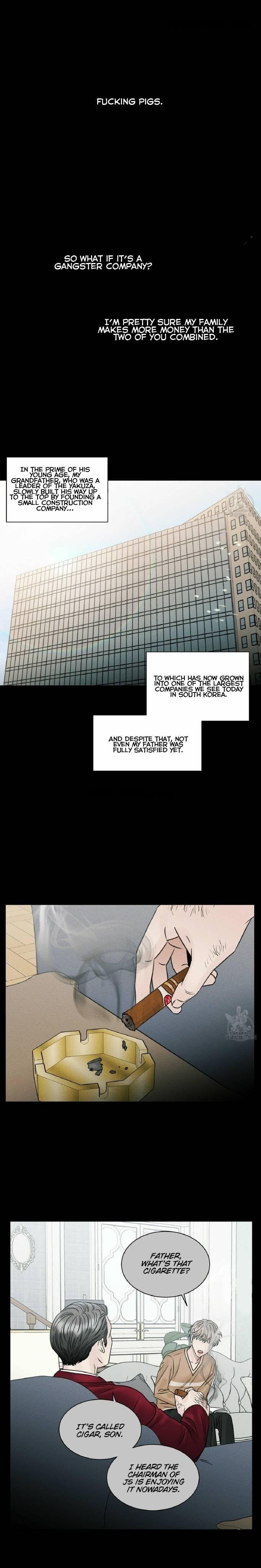 Page 10 of Chapter 32