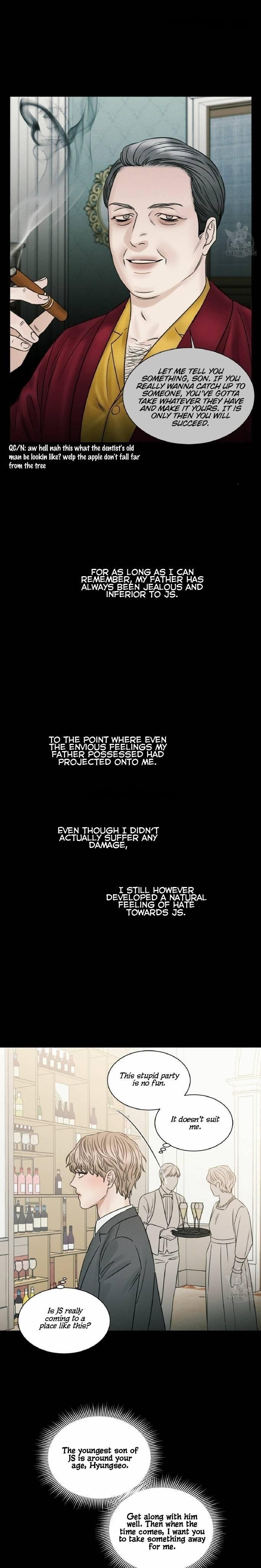 Page 11 of Chapter 32