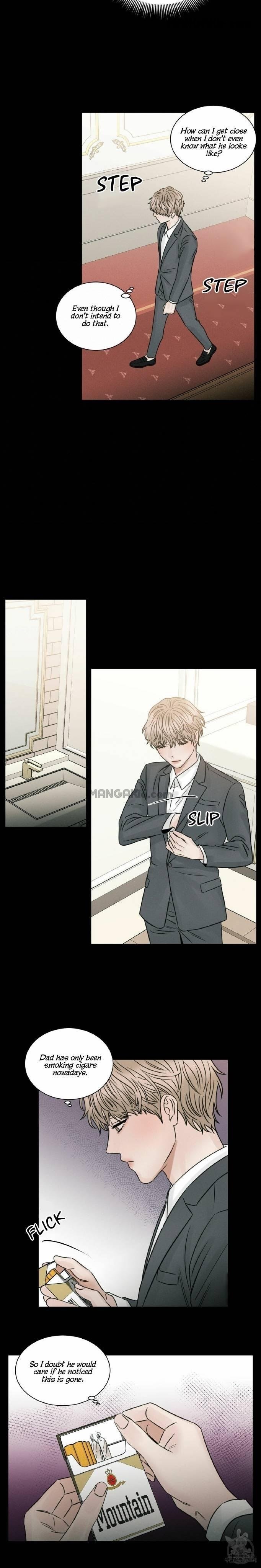 Page 12 of Chapter 32