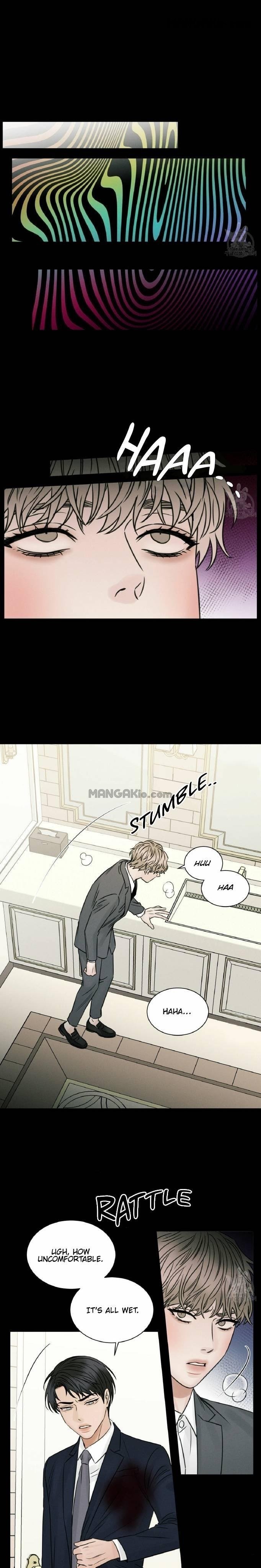 Page 13 of Chapter 32