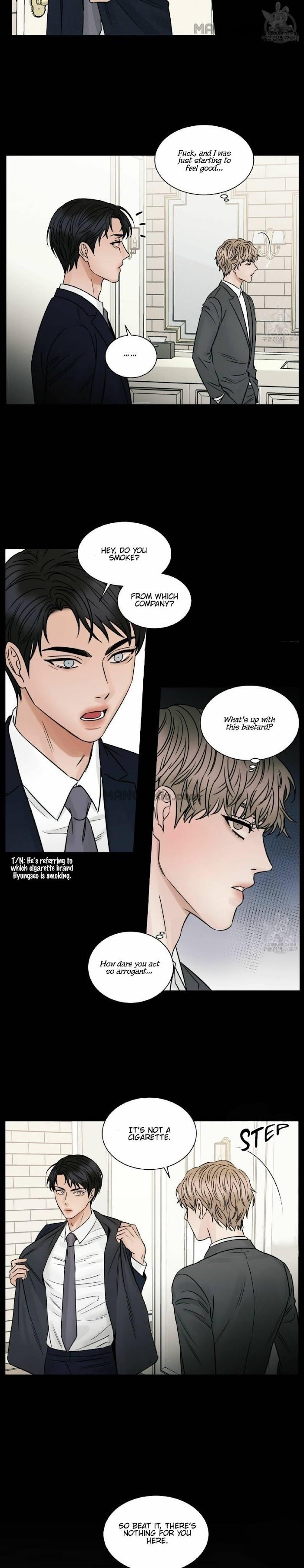 Page 14 of Chapter 32