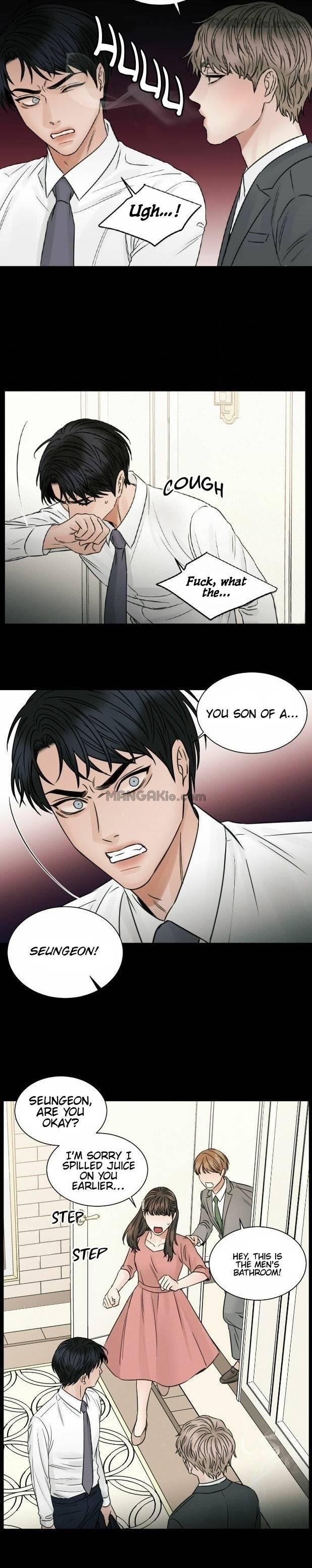 Page 15 of Chapter 32