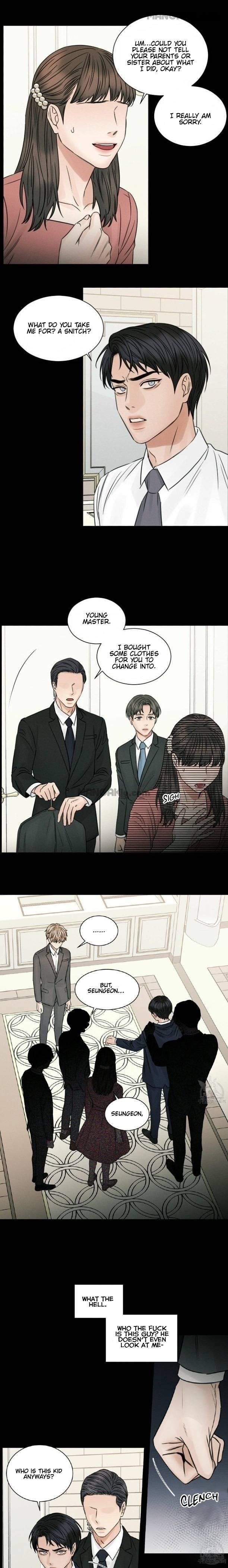 Page 16 of Chapter 32