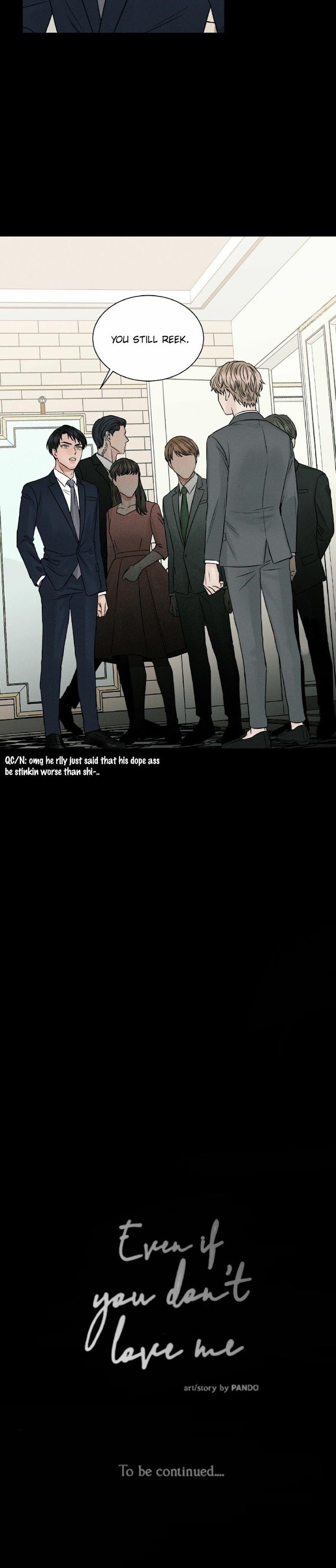 Page 18 of Chapter 32