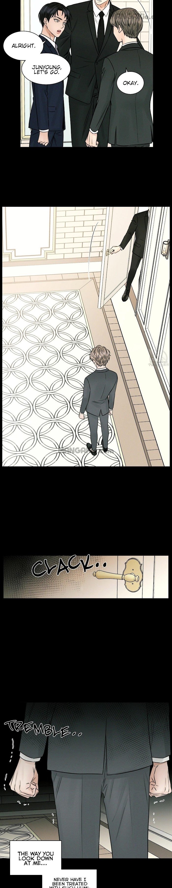 Page 2 of Chapter 33