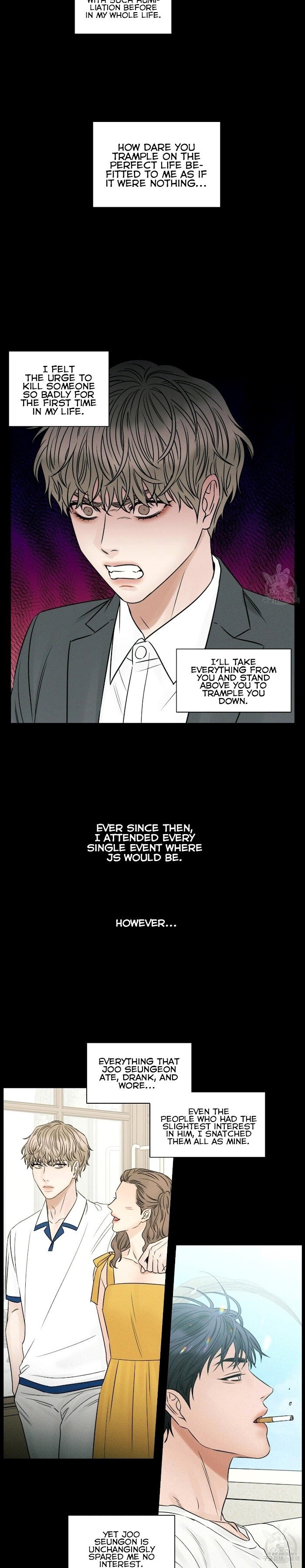 Page 3 of Chapter 33