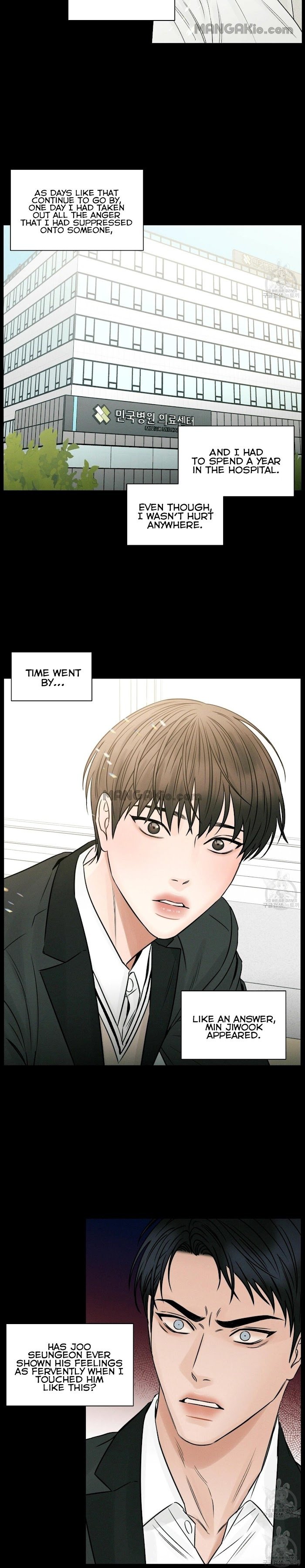 Page 4 of Chapter 33