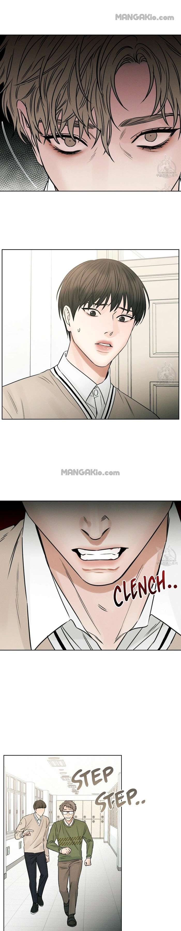 Page 6 of Chapter 33