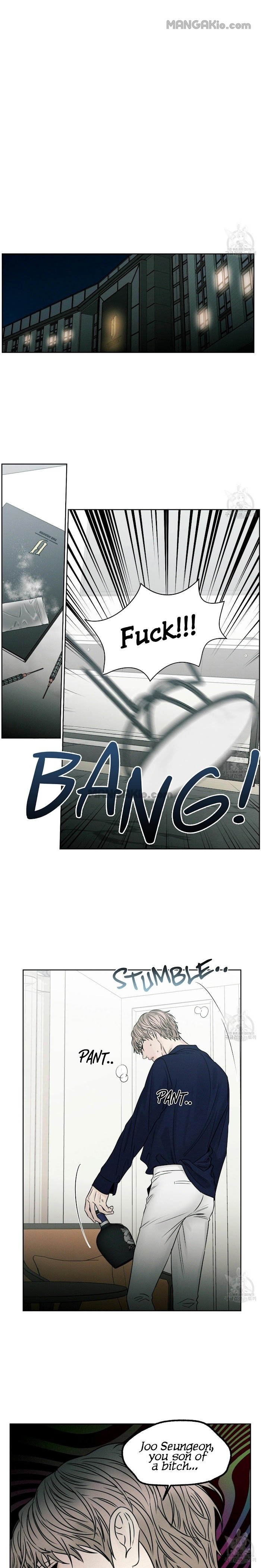 Page 9 of Chapter 33