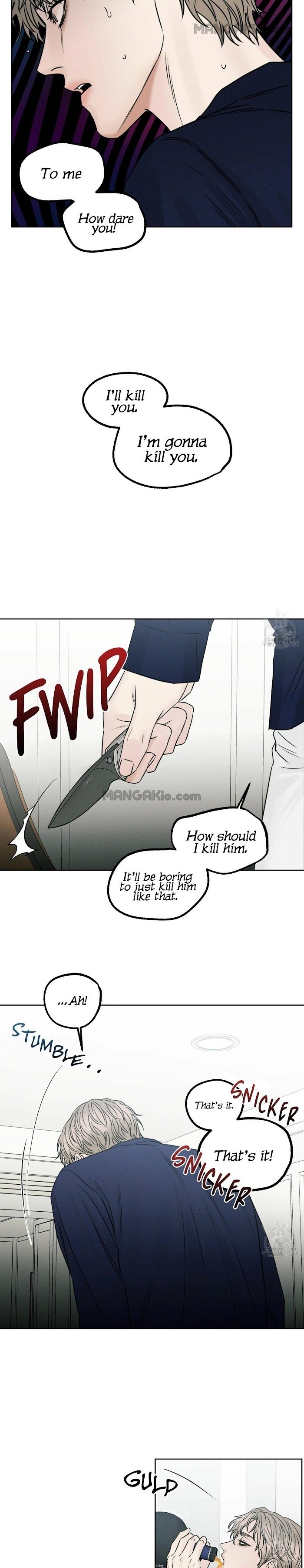 Page 10 of Chapter 33