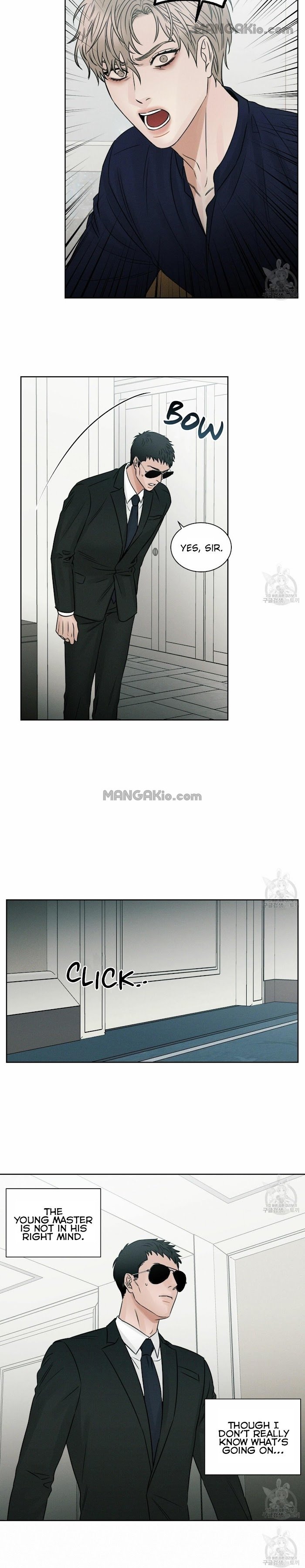 Page 12 of Chapter 33