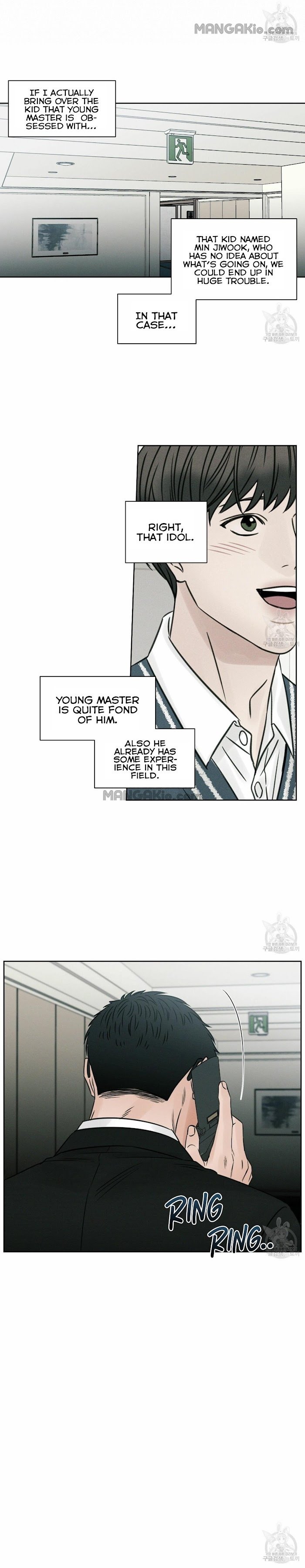 Page 13 of Chapter 33
