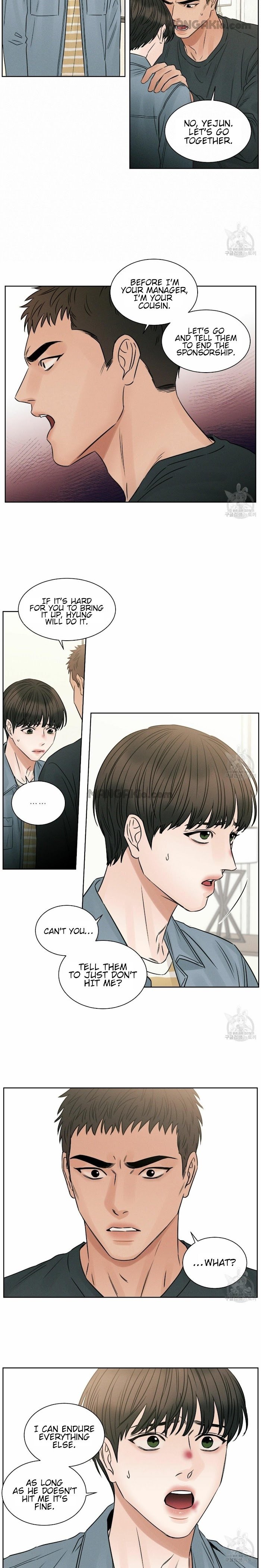 Page 16 of Chapter 33