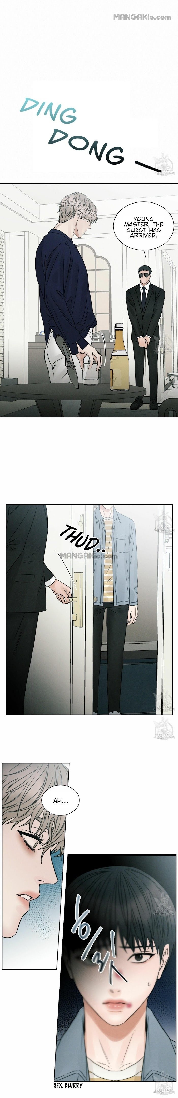Page 19 of Chapter 33