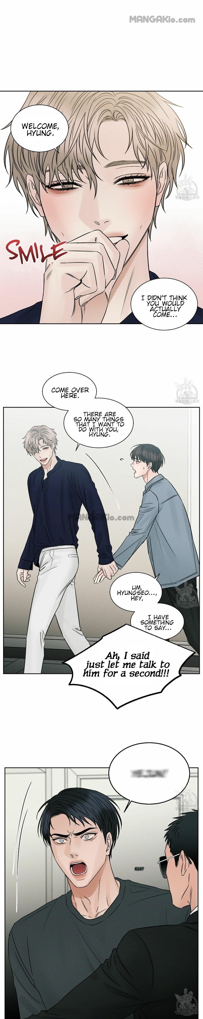 Page 20 of Chapter 33