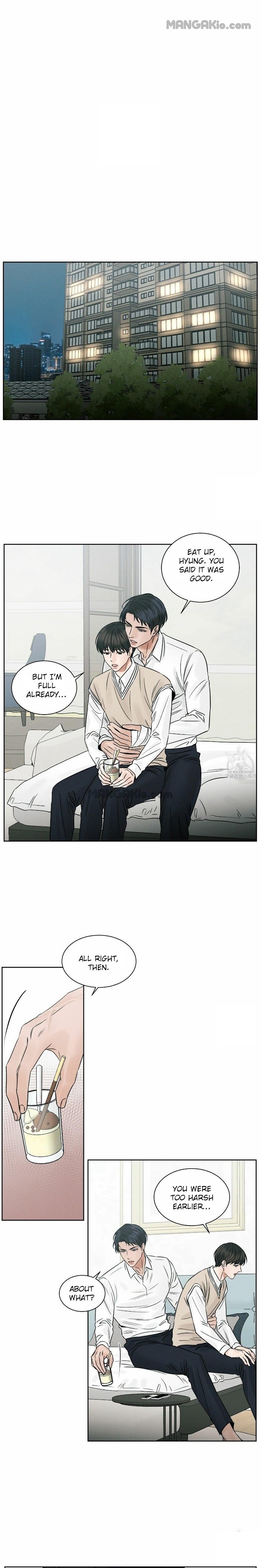 Page 2 of Chapter 34