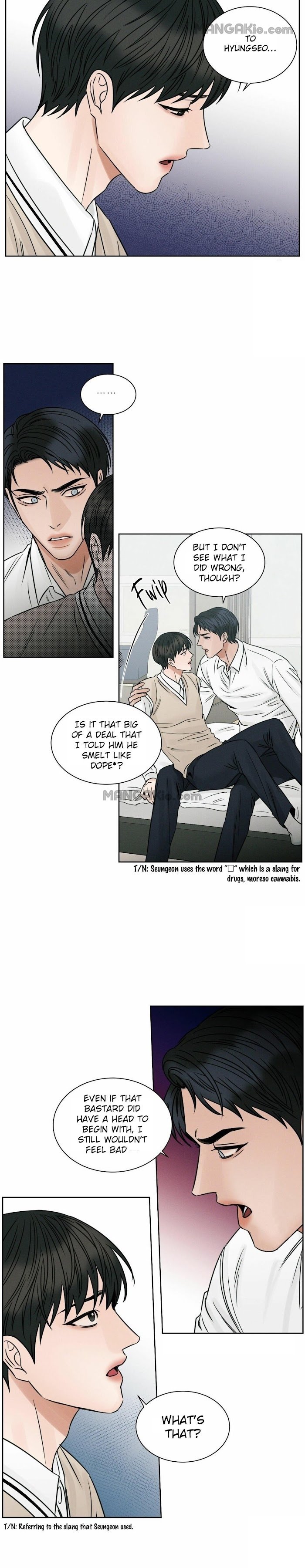 Page 3 of Chapter 34