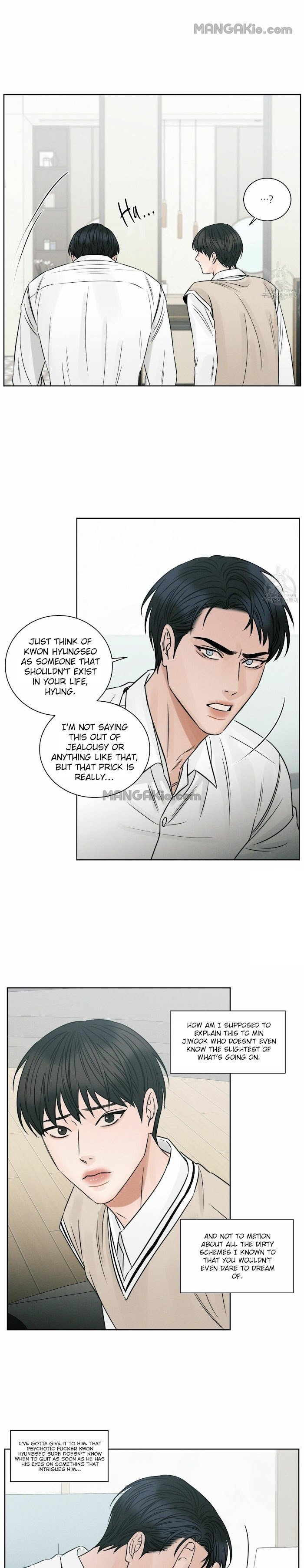 Page 4 of Chapter 34